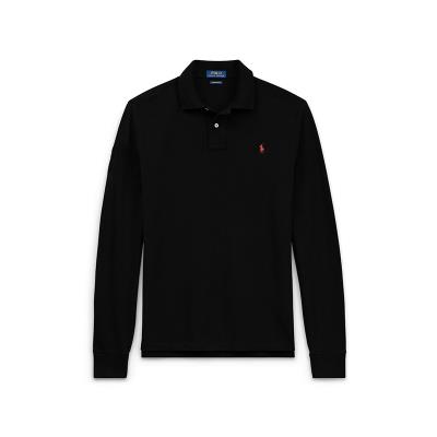 cheap men polo shirts cheap no. 2595